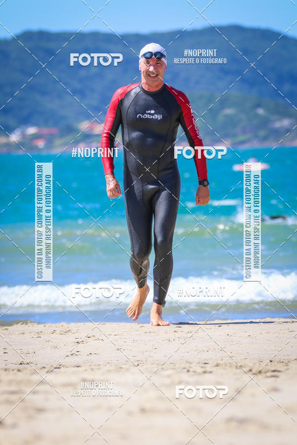 Buy your photos of the eventTravessia 5K - Pinheira a Ponta do Papagaio on Fotop