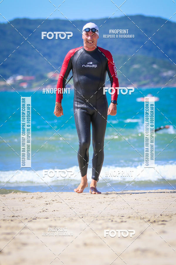 Buy your photos of the eventTravessia 5K - Pinheira a Ponta do Papagaio on Fotop