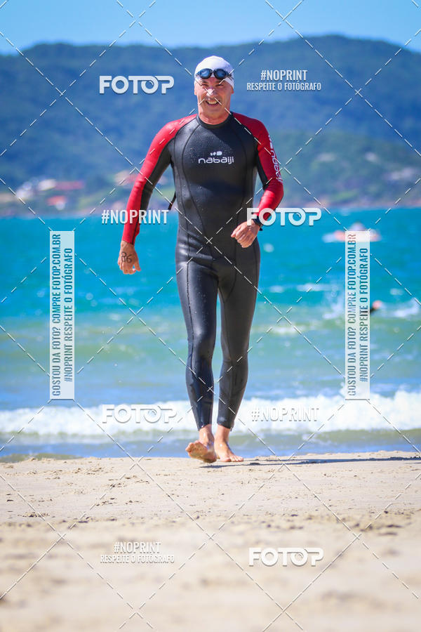 Buy your photos of the eventTravessia 5K - Pinheira a Ponta do Papagaio on Fotop