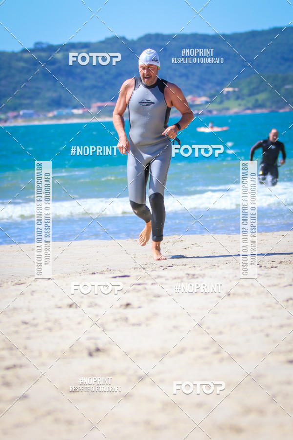 Buy your photos of the eventTravessia 5K - Pinheira a Ponta do Papagaio on Fotop