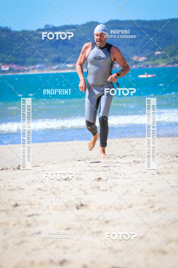 Buy your photos of the eventTravessia 5K - Pinheira a Ponta do Papagaio on Fotop