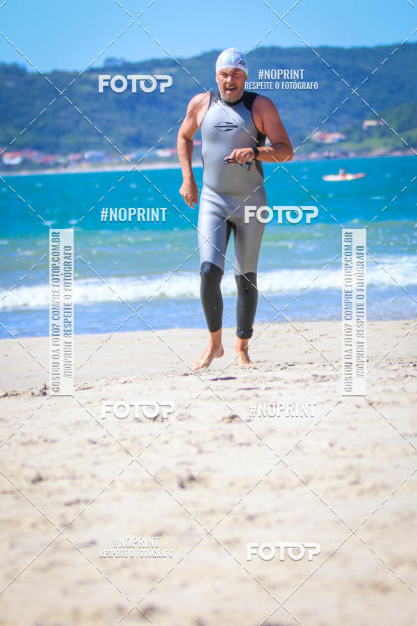 Buy your photos of the eventTravessia 5K - Pinheira a Ponta do Papagaio on Fotop