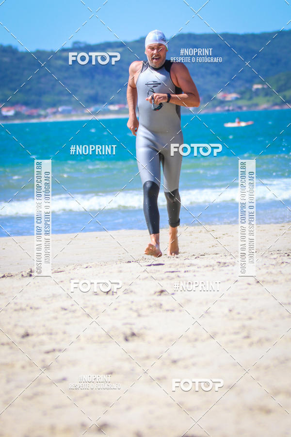 Buy your photos of the eventTravessia 5K - Pinheira a Ponta do Papagaio on Fotop