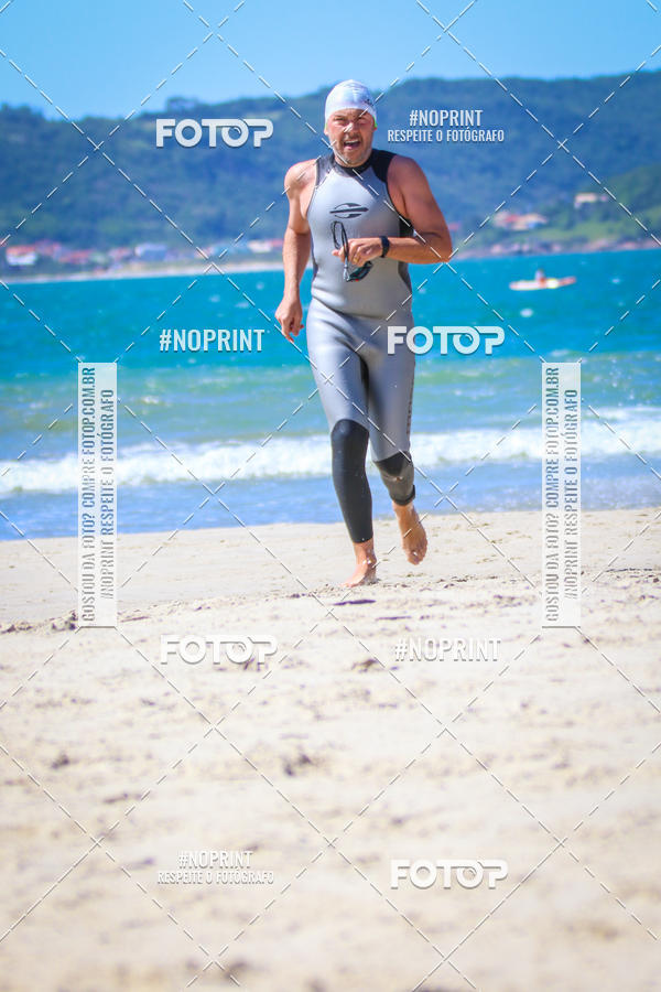 Buy your photos of the eventTravessia 5K - Pinheira a Ponta do Papagaio on Fotop