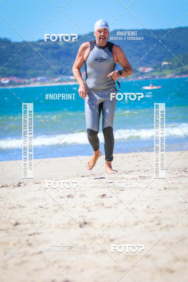 Buy your photos of the eventTravessia 5K - Pinheira a Ponta do Papagaio on Fotop