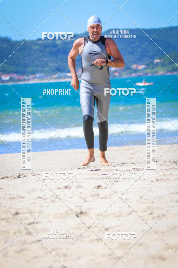 Buy your photos of the eventTravessia 5K - Pinheira a Ponta do Papagaio on Fotop