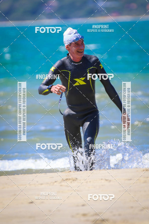 Buy your photos of the eventTravessia 5K - Pinheira a Ponta do Papagaio on Fotop