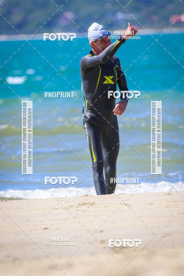 Buy your photos of the eventTravessia 5K - Pinheira a Ponta do Papagaio on Fotop