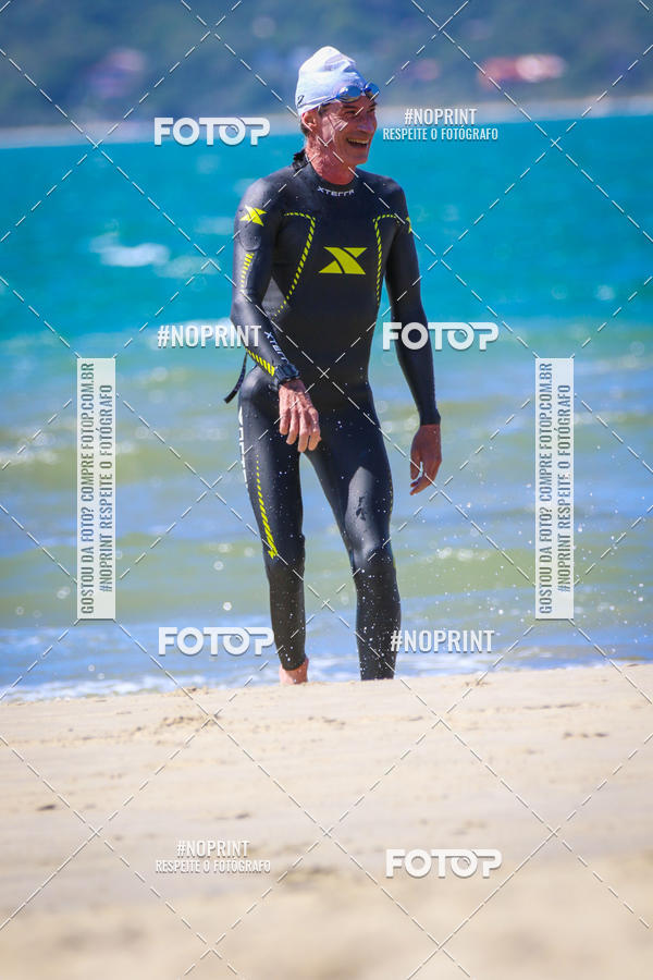 Buy your photos of the eventTravessia 5K - Pinheira a Ponta do Papagaio on Fotop