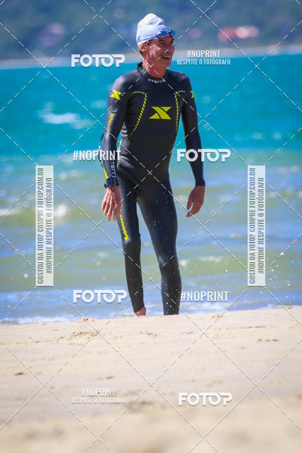 Buy your photos of the eventTravessia 5K - Pinheira a Ponta do Papagaio on Fotop