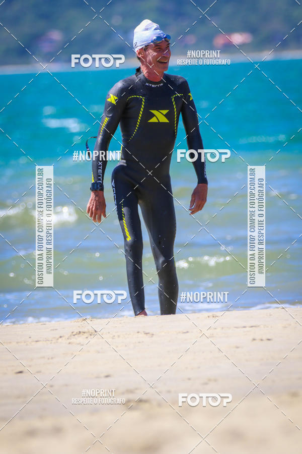 Buy your photos of the eventTravessia 5K - Pinheira a Ponta do Papagaio on Fotop