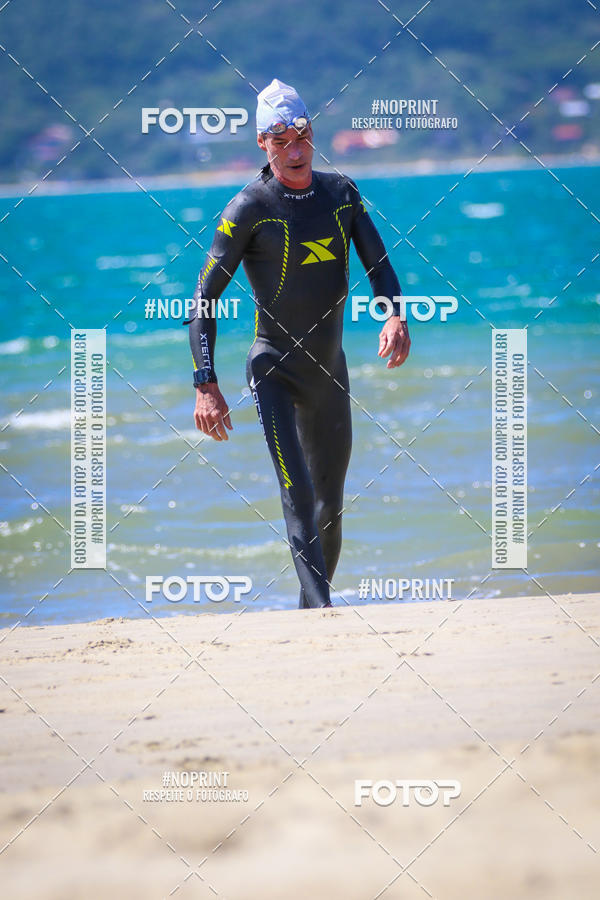 Buy your photos of the eventTravessia 5K - Pinheira a Ponta do Papagaio on Fotop