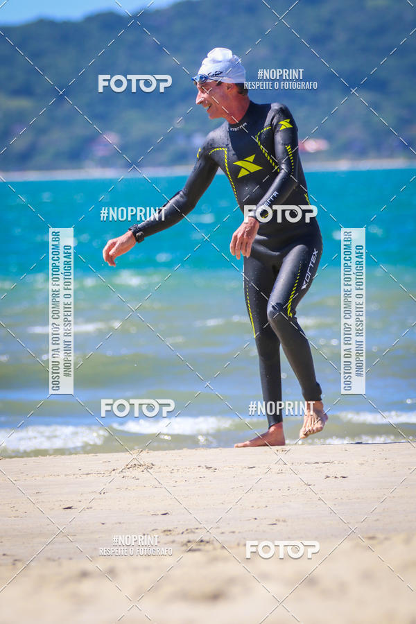 Buy your photos of the eventTravessia 5K - Pinheira a Ponta do Papagaio on Fotop
