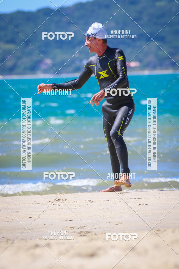 Buy your photos of the eventTravessia 5K - Pinheira a Ponta do Papagaio on Fotop