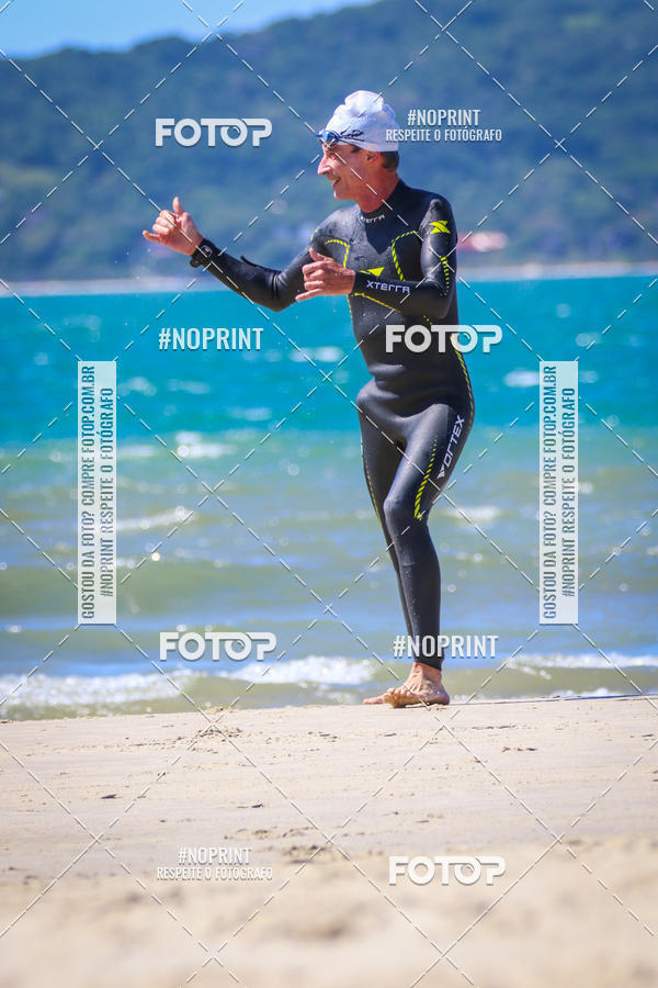 Buy your photos of the eventTravessia 5K - Pinheira a Ponta do Papagaio on Fotop