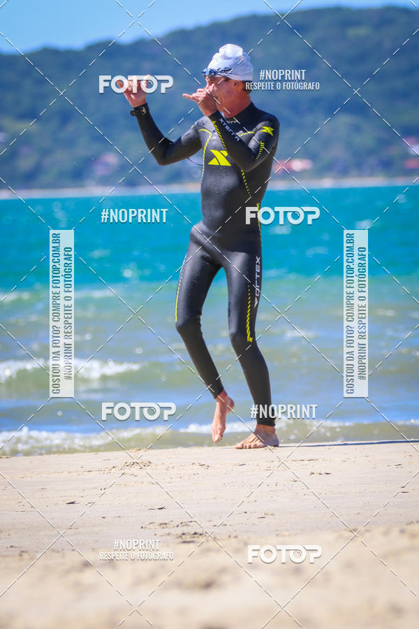 Buy your photos of the eventTravessia 5K - Pinheira a Ponta do Papagaio on Fotop
