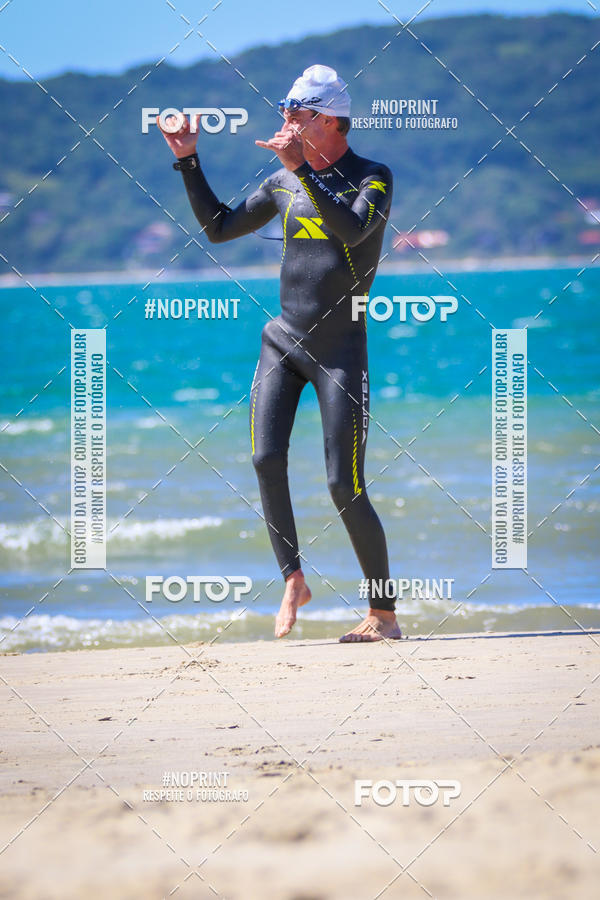 Buy your photos of the eventTravessia 5K - Pinheira a Ponta do Papagaio on Fotop