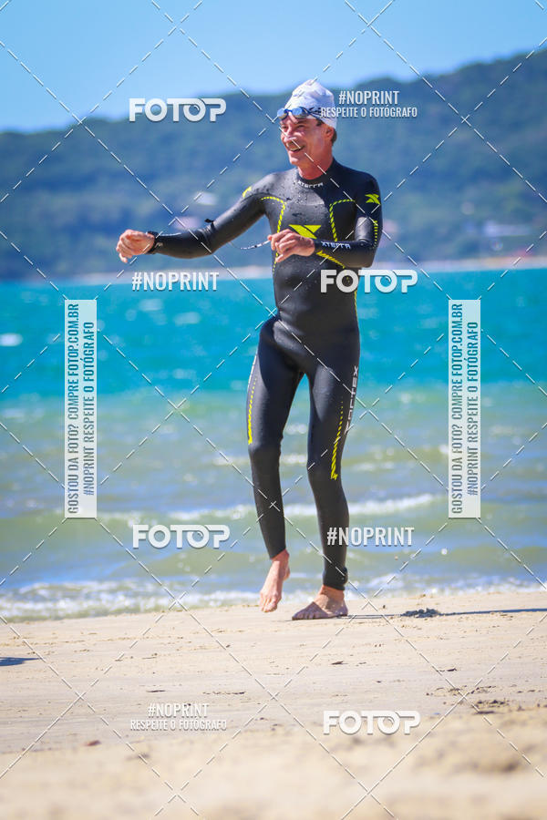 Buy your photos of the eventTravessia 5K - Pinheira a Ponta do Papagaio on Fotop