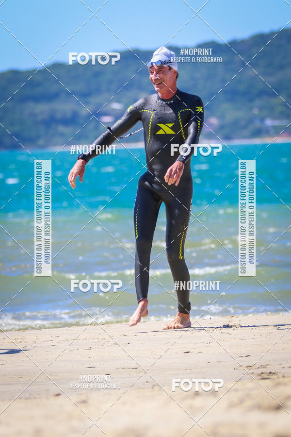 Buy your photos of the eventTravessia 5K - Pinheira a Ponta do Papagaio on Fotop