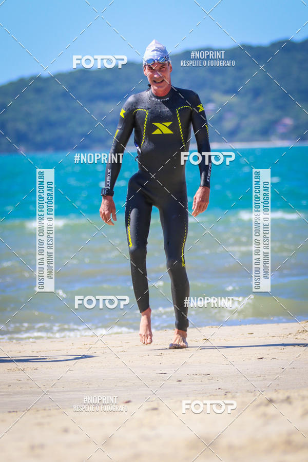 Buy your photos of the eventTravessia 5K - Pinheira a Ponta do Papagaio on Fotop