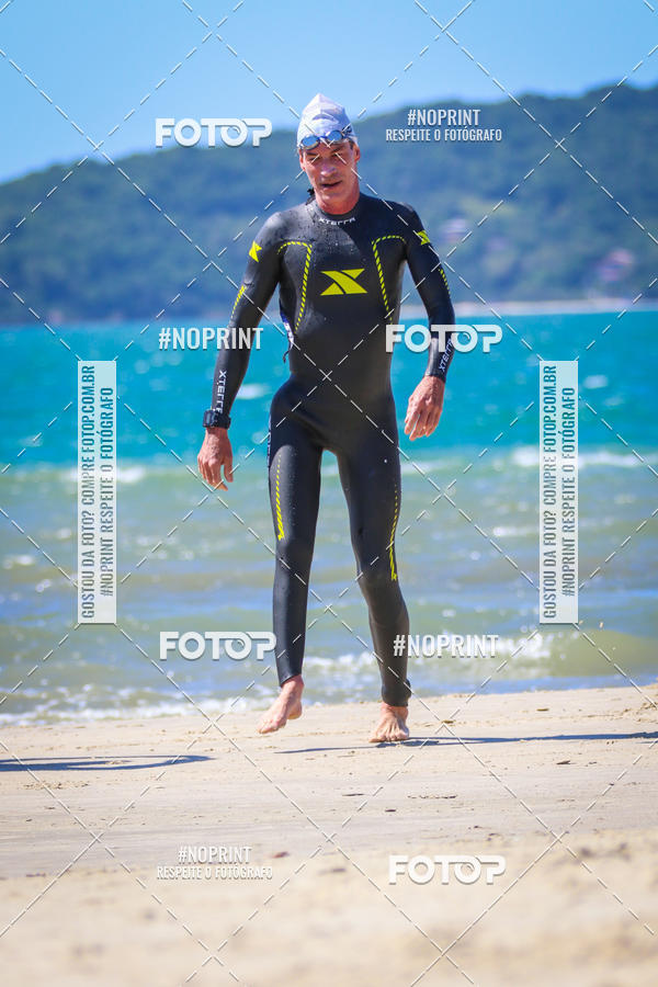 Buy your photos of the eventTravessia 5K - Pinheira a Ponta do Papagaio on Fotop