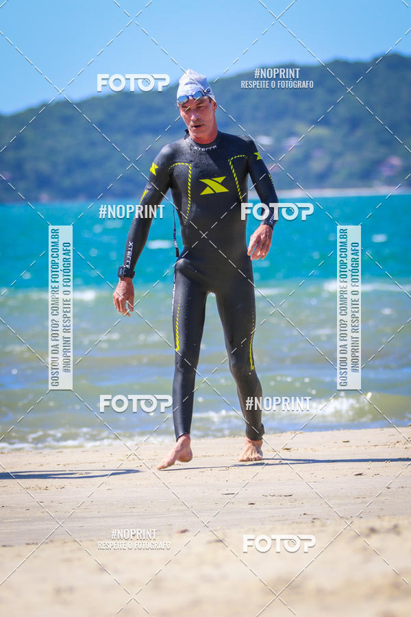 Buy your photos of the eventTravessia 5K - Pinheira a Ponta do Papagaio on Fotop