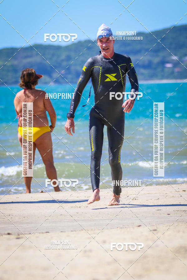 Buy your photos of the eventTravessia 5K - Pinheira a Ponta do Papagaio on Fotop