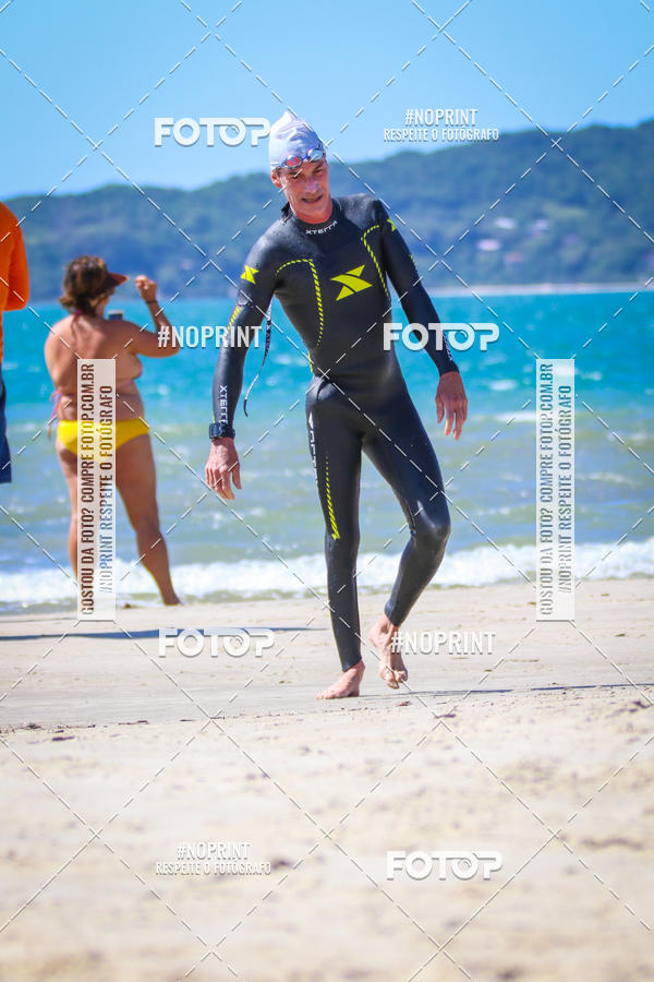 Buy your photos of the eventTravessia 5K - Pinheira a Ponta do Papagaio on Fotop