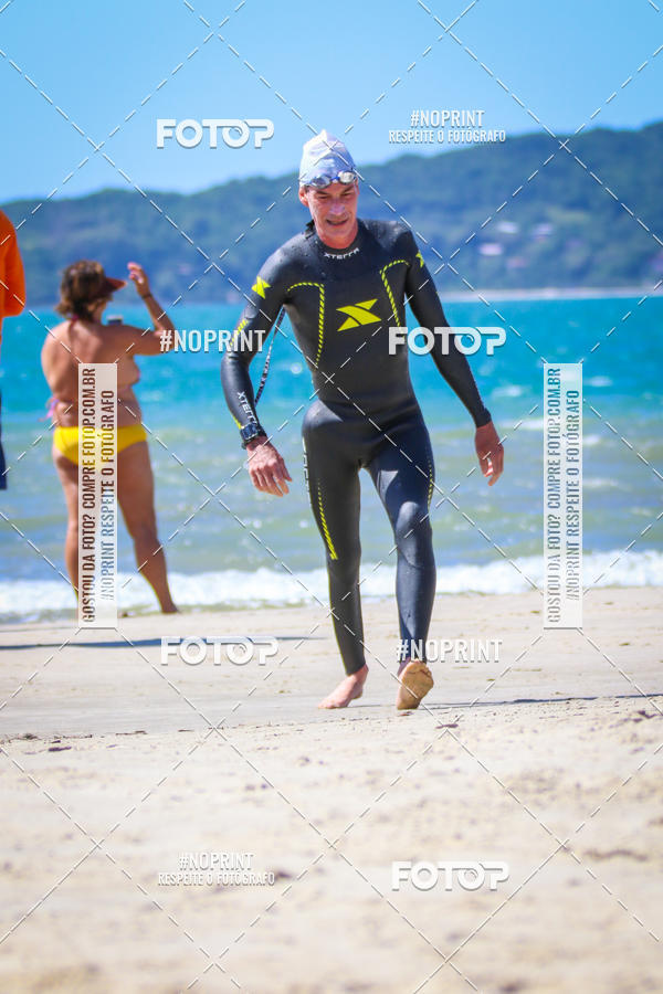 Buy your photos of the eventTravessia 5K - Pinheira a Ponta do Papagaio on Fotop