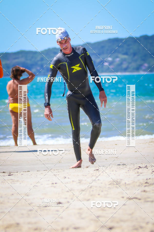 Buy your photos of the eventTravessia 5K - Pinheira a Ponta do Papagaio on Fotop