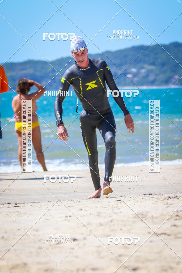 Buy your photos of the eventTravessia 5K - Pinheira a Ponta do Papagaio on Fotop