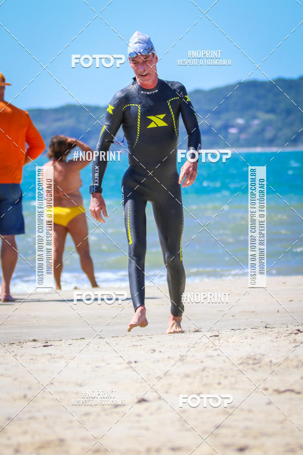 Buy your photos of the eventTravessia 5K - Pinheira a Ponta do Papagaio on Fotop