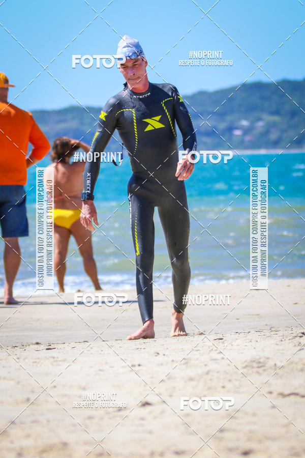 Buy your photos of the eventTravessia 5K - Pinheira a Ponta do Papagaio on Fotop