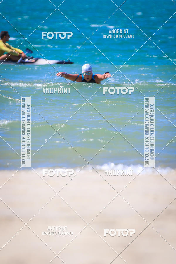 Buy your photos of the eventTravessia 5K - Pinheira a Ponta do Papagaio on Fotop
