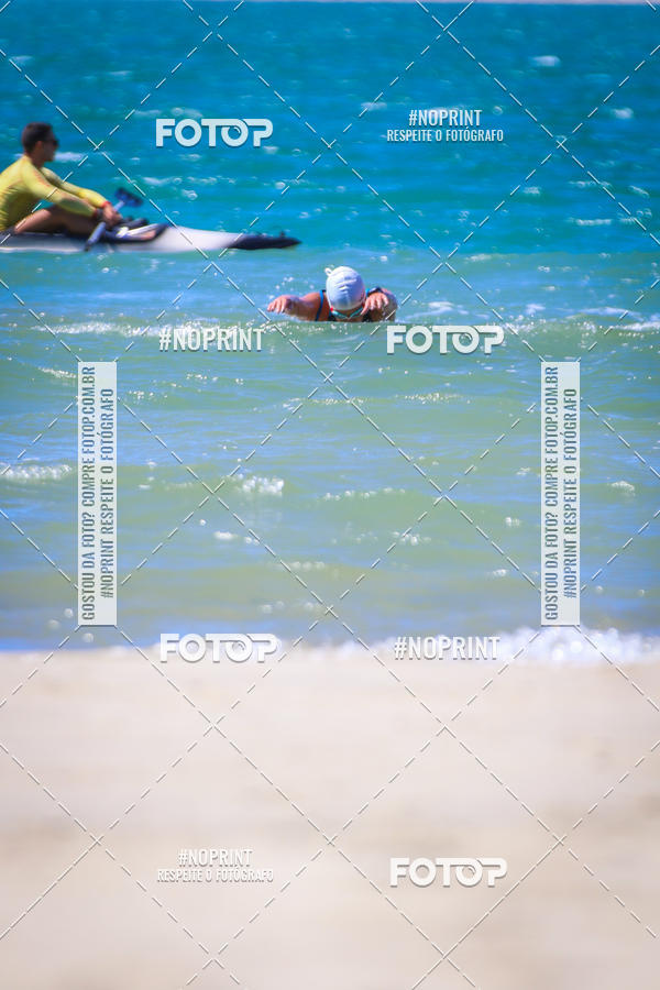 Buy your photos of the eventTravessia 5K - Pinheira a Ponta do Papagaio on Fotop