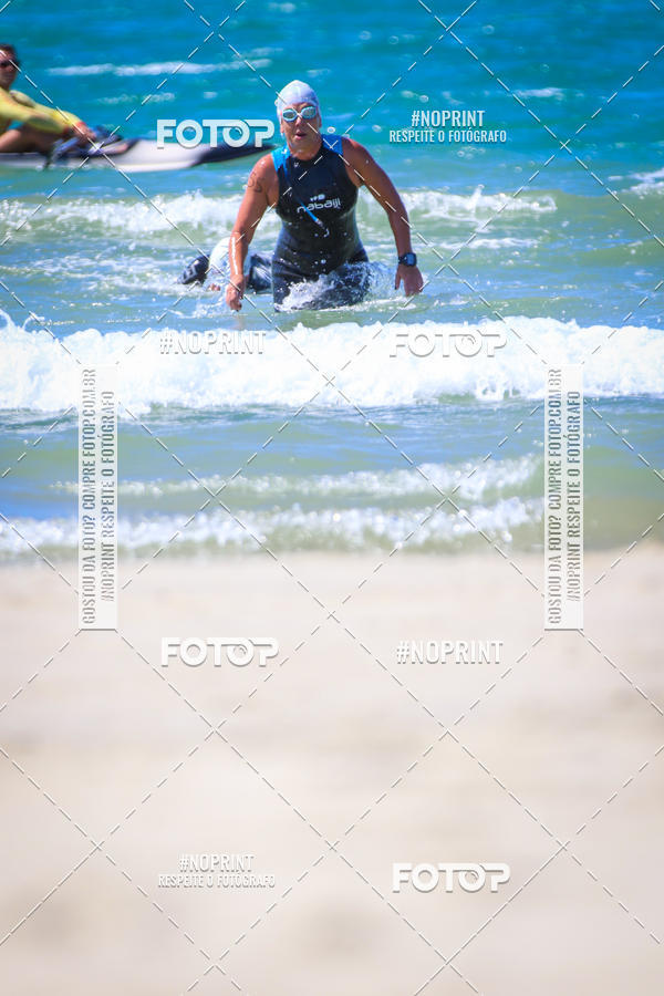 Buy your photos of the eventTravessia 5K - Pinheira a Ponta do Papagaio on Fotop