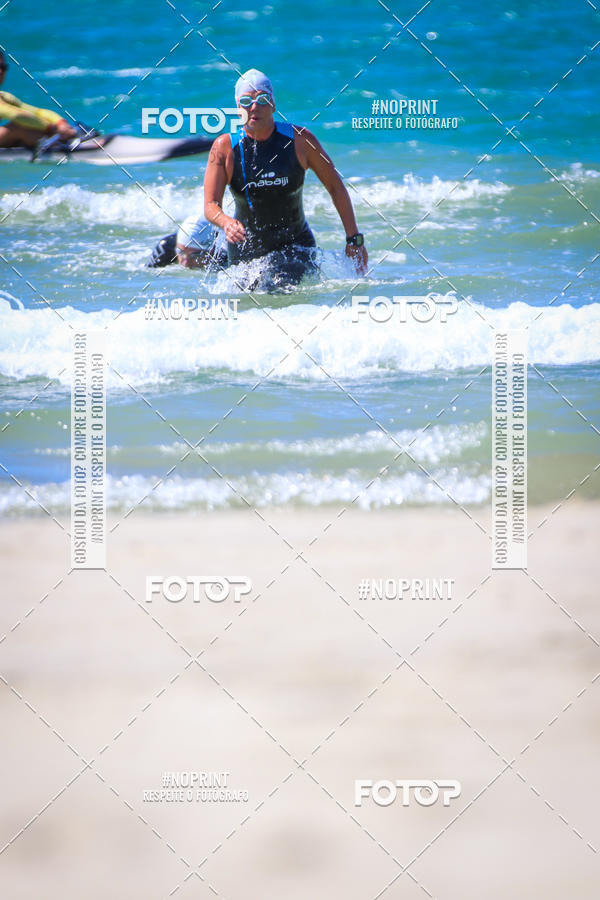 Buy your photos of the eventTravessia 5K - Pinheira a Ponta do Papagaio on Fotop