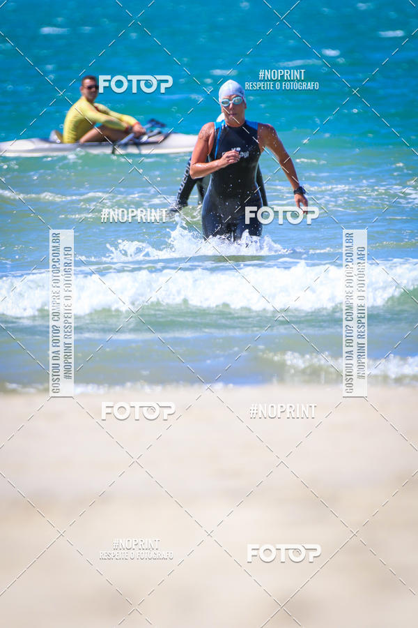 Buy your photos of the eventTravessia 5K - Pinheira a Ponta do Papagaio on Fotop