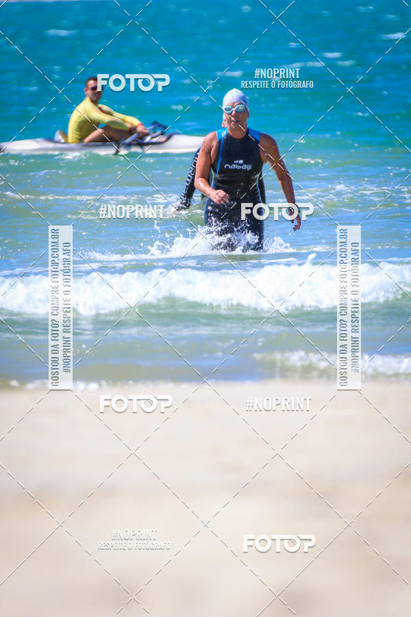 Buy your photos of the eventTravessia 5K - Pinheira a Ponta do Papagaio on Fotop