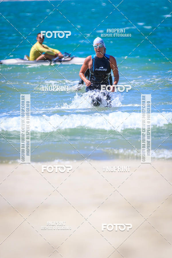 Buy your photos of the eventTravessia 5K - Pinheira a Ponta do Papagaio on Fotop