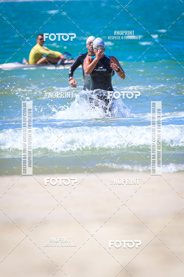 Buy your photos of the eventTravessia 5K - Pinheira a Ponta do Papagaio on Fotop