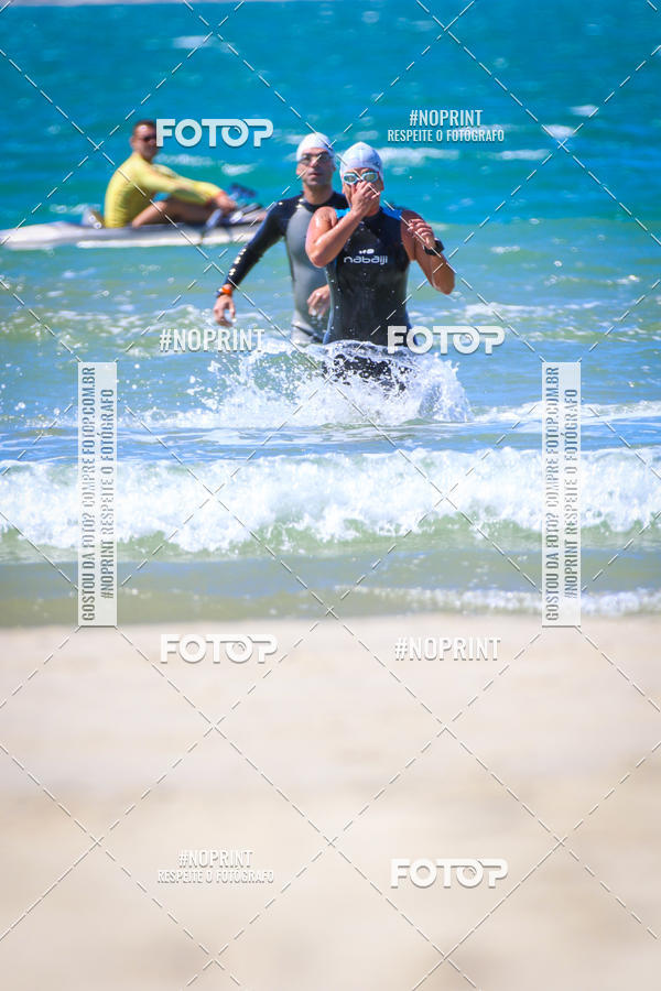 Buy your photos of the eventTravessia 5K - Pinheira a Ponta do Papagaio on Fotop