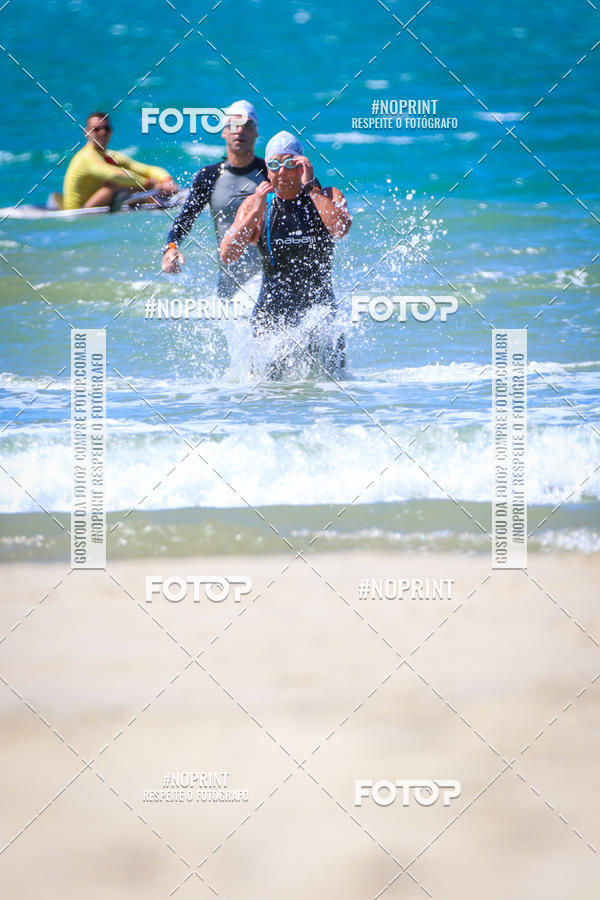 Buy your photos of the eventTravessia 5K - Pinheira a Ponta do Papagaio on Fotop