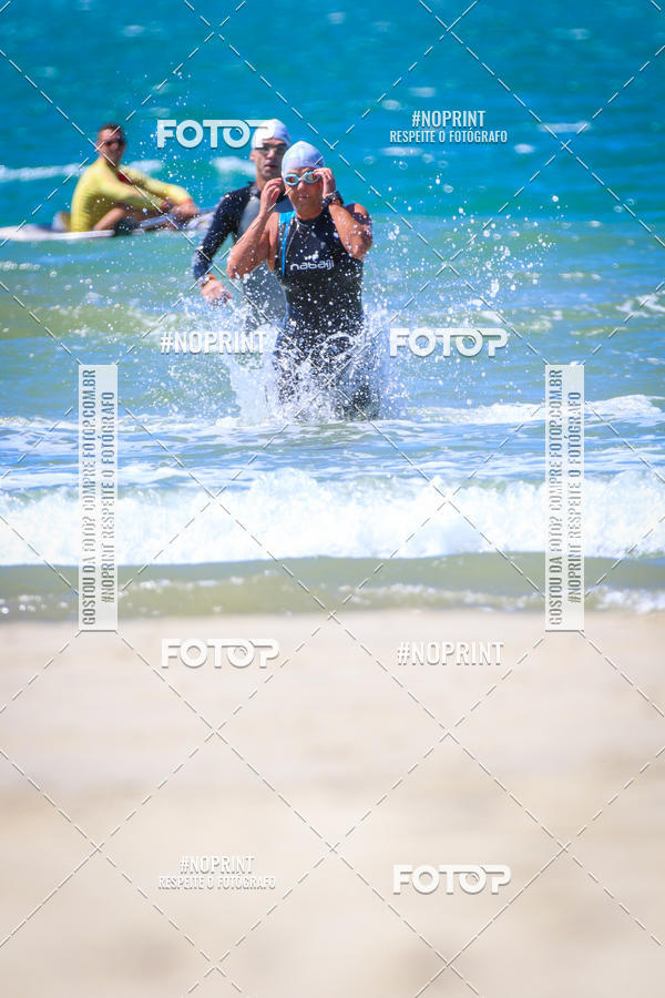 Buy your photos of the eventTravessia 5K - Pinheira a Ponta do Papagaio on Fotop