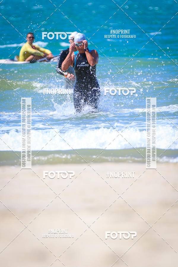 Buy your photos of the eventTravessia 5K - Pinheira a Ponta do Papagaio on Fotop