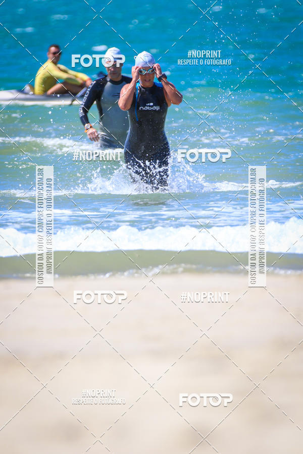 Buy your photos of the eventTravessia 5K - Pinheira a Ponta do Papagaio on Fotop