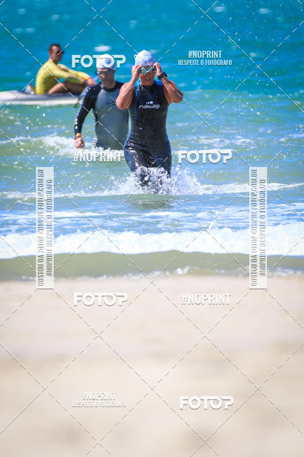 Buy your photos of the eventTravessia 5K - Pinheira a Ponta do Papagaio on Fotop
