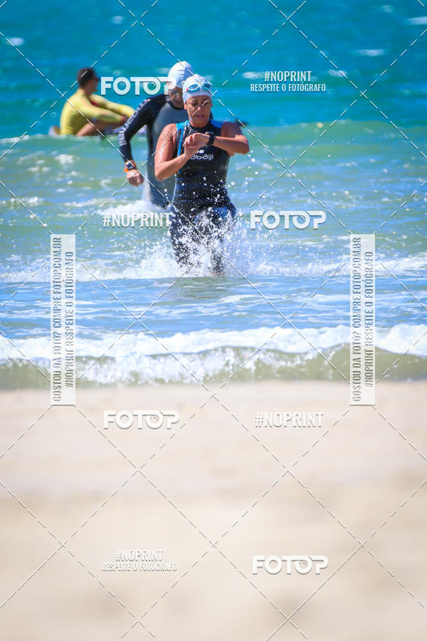 Buy your photos of the eventTravessia 5K - Pinheira a Ponta do Papagaio on Fotop