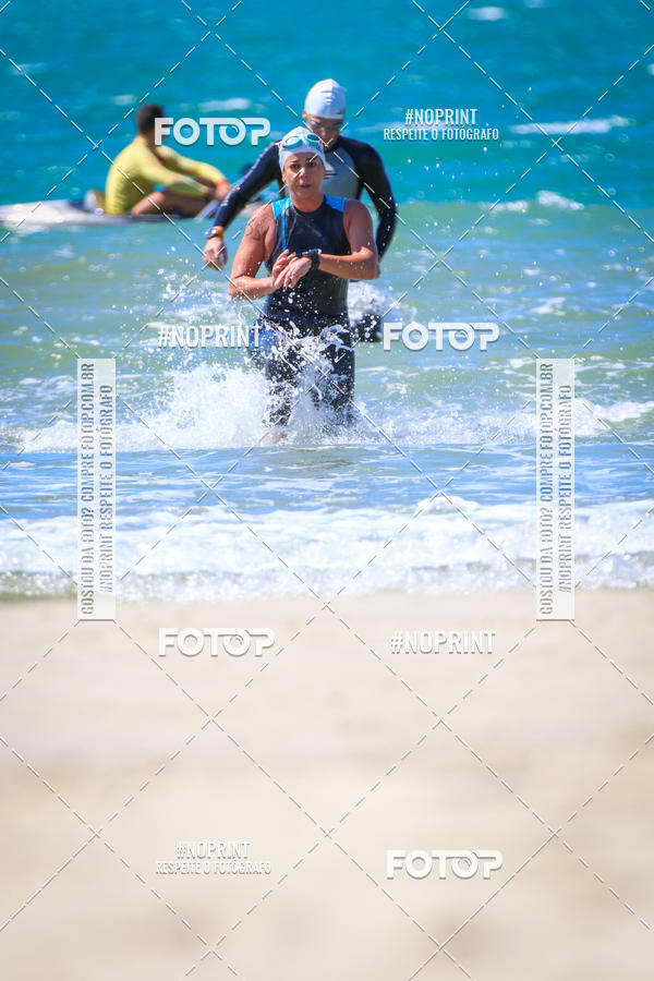 Buy your photos of the eventTravessia 5K - Pinheira a Ponta do Papagaio on Fotop