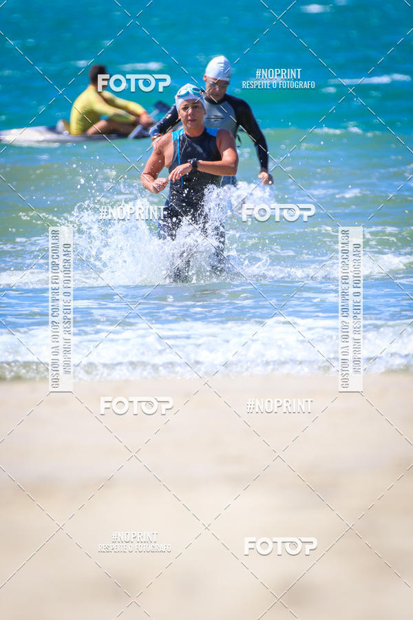 Buy your photos of the eventTravessia 5K - Pinheira a Ponta do Papagaio on Fotop